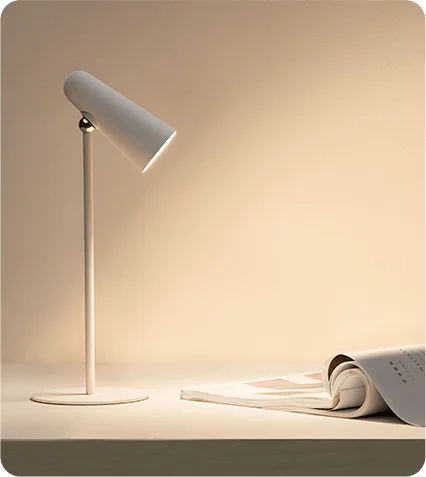 Xiaomi Flexible Rechargeable Lamp