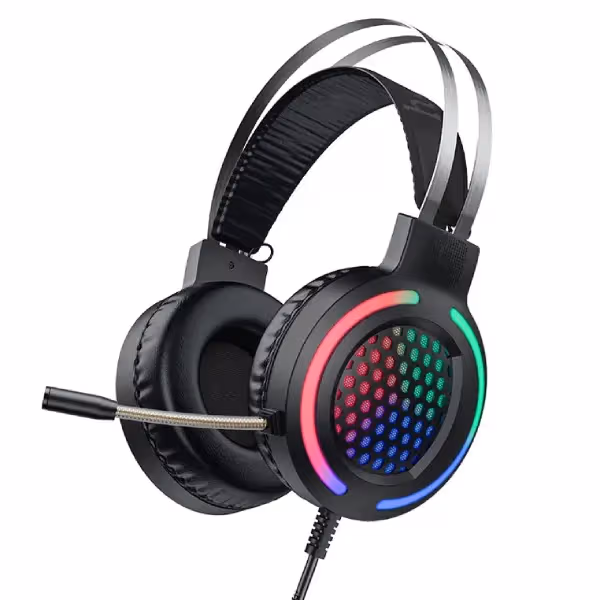 Hoco ESD03 Gaming Headphones